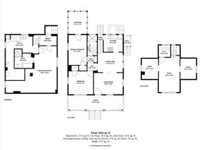 1403 Newton Street NE, Washington DC 20017