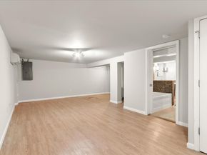 1403 Newton Street NE, Washington DC 20017