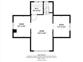 1403 Newton Street NE, Washington DC 20017
