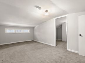 1403 Newton Street NE, Washington DC 20017
