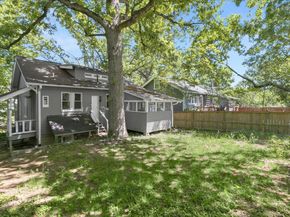 1403 Newton Street NE, Washington DC 20017
