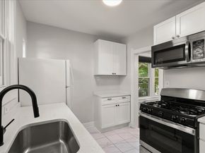 1403 Newton Street NE, Washington DC 20017