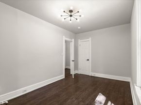 1403 Newton Street NE, Washington DC 20017