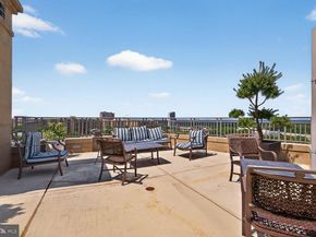 8220 Crestwood Heights 1517, Tysons VA 22102