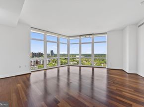 8220 Crestwood Heights 1517, Tysons VA 22102