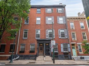 335 S 12TH Street 1B, Philadelphia PA 19107