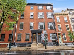 335 S 12TH Street 1B, Philadelphia PA 19107