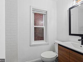 335 S 12TH Street 1B, Philadelphia PA 19107