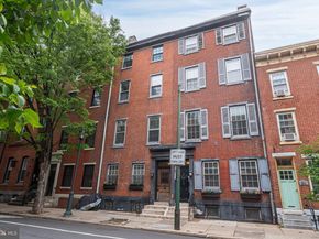 335 S 12TH Street 1B, Philadelphia PA 19107