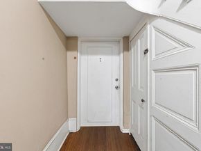335 S 12TH Street 1B, Philadelphia PA 19107