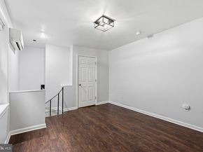 335 S 12TH Street 1B, Philadelphia PA 19107