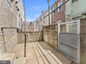 2251 S Hemberger Street, Philadelphia PA 19145