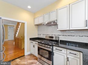 2251 S Hemberger Street, Philadelphia PA 19145