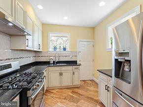 2251 S Hemberger Street, Philadelphia PA 19145