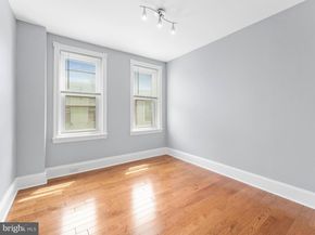 2251 S Hemberger Street, Philadelphia PA 19145