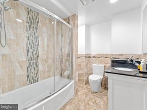 2251 S Hemberger Street, Philadelphia PA 19145