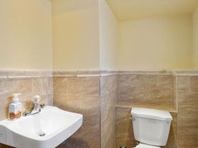 2251 S Hemberger Street, Philadelphia PA 19145