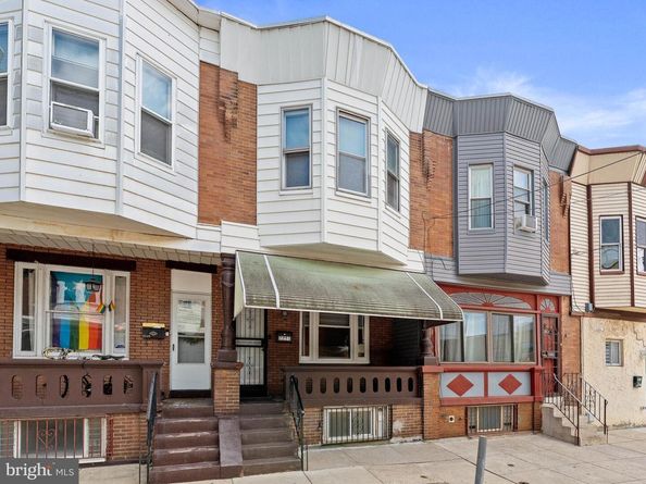 2251 S Hemberger Street, Philadelphia PA 19145