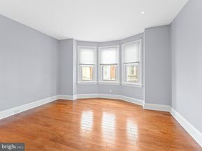 2251 S Hemberger Street, Philadelphia PA 19145
