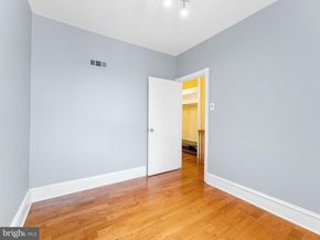 2251 S Hemberger Street, Philadelphia PA 19145