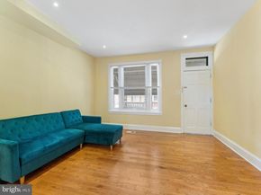 2251 S Hemberger Street, Philadelphia PA 19145