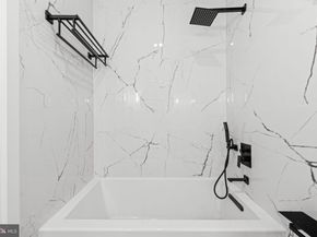 2316 2nd Street NE, Washington DC 20002