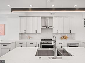 2316 2nd Street NE, Washington DC 20002