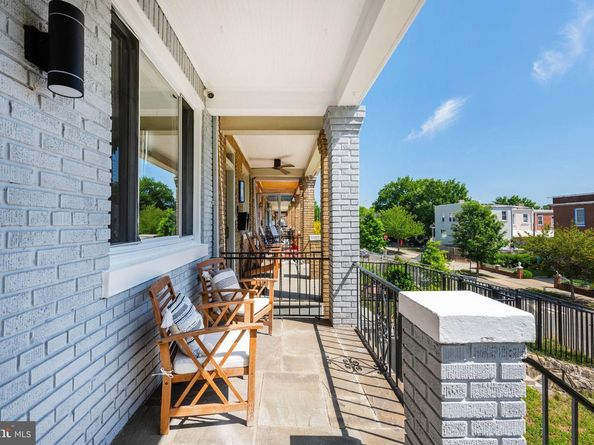 2316 2nd Street NE, Washington DC 20002