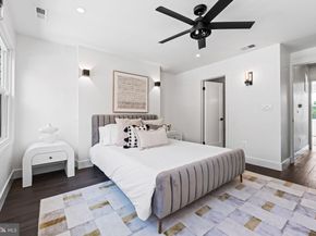 2316 2nd Street NE, Washington DC 20002