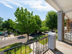 2316 2nd Street NE, Washington DC 20002