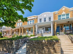 2316 2nd Street NE, Washington DC 20002