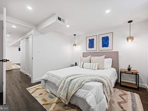 2316 2nd Street NE, Washington DC 20002