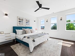 2316 2nd Street NE, Washington DC 20002