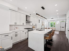 2316 2nd Street NE, Washington DC 20002