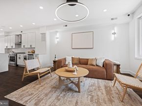 2316 2nd Street NE, Washington DC 20002