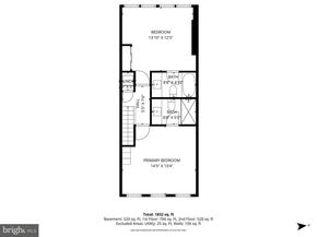 2316 2nd Street NE, Washington DC 20002