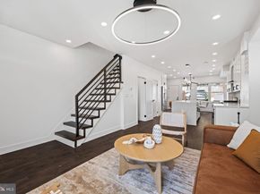 2316 2nd Street NE, Washington DC 20002