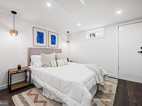 2316 2nd Street NE, Washington DC 20002