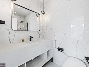 2316 2nd Street NE, Washington DC 20002