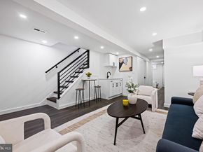 2316 2nd Street NE, Washington DC 20002
