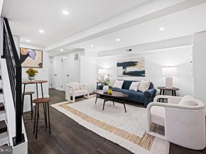 2316 2nd Street NE, Washington DC 20002