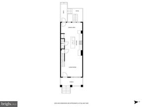 2316 2nd Street NE, Washington DC 20002