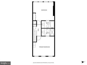 2316 2nd Street NE, Washington DC 20002