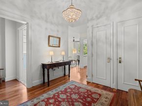 1835 Phelps Place NW 21, Washington DC 20008