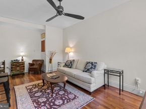 1835 Phelps Place NW 21, Washington DC 20008