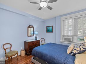 1835 Phelps Place NW 21, Washington DC 20008