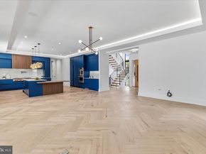 1002 Avery Court SW, Vienna VA 22180