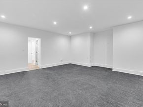 1002 Avery Court SW, Vienna VA 22180