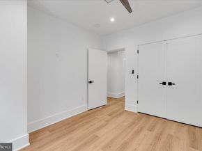 1002 Avery Court SW, Vienna VA 22180
