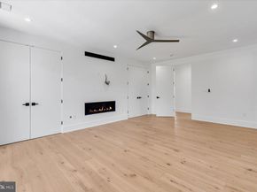 1002 Avery Court SW, Vienna VA 22180